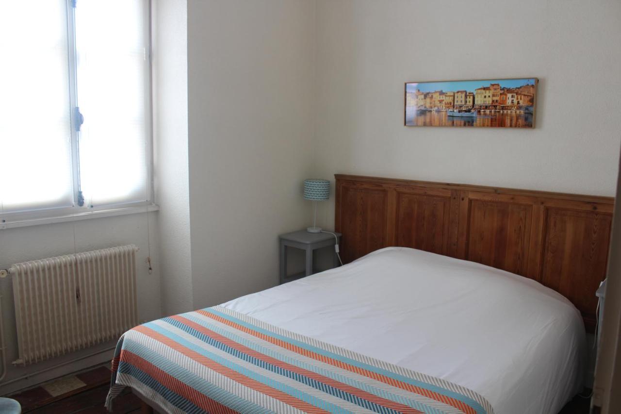 Burdigala Homes - Appart Sainte Catherine 波尔多 外观 照片