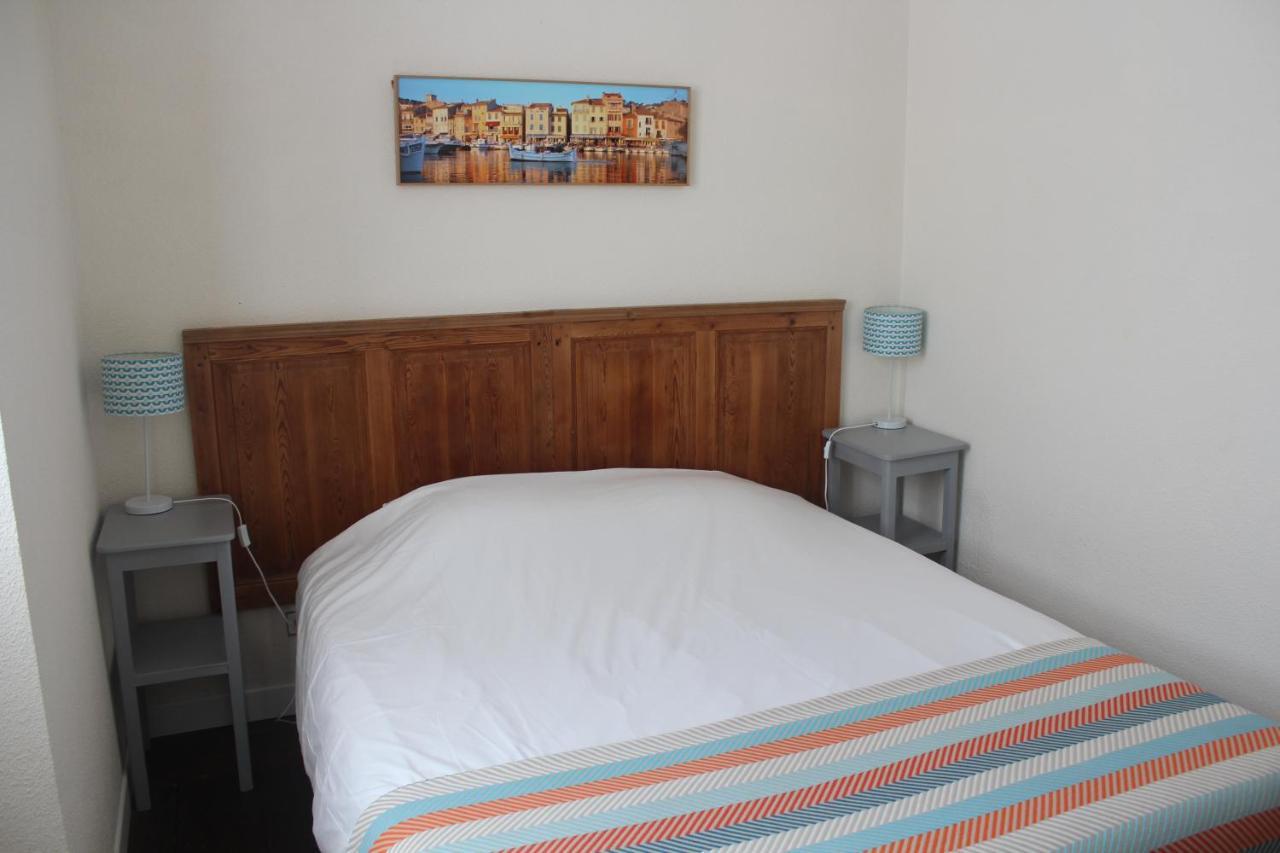 Burdigala Homes - Appart Sainte Catherine 波尔多 外观 照片